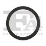 120-916 FA1 Прокладка труба вихлопного газу