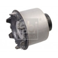 108226 FEBI BILSTEIN Втулка, балка моста