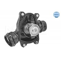 328 228 0009 MEYLE Термостат охолоджувальна рідина