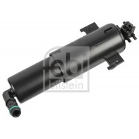 173711 FEBI BILSTEIN Розпилювач води для чищення система очищення фар