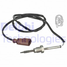 TS30090 DELPHI Датчик температура вихлопних газів
