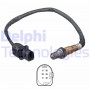 ES21168-12B1 DELPHI датчик кисню