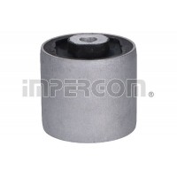 1528 ORIGINAL IMPERIUM Підвіска важіль незалежної підвіски колеса