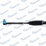 EX565002S000 MANDO Кермовий механізм