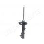 MMHY030 JAPANPARTS Амортизатор