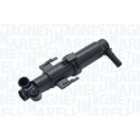 711307030769 MAGNETI MARELLI Система очищення фар