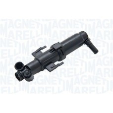 711307030769 MAGNETI MARELLI Система очищення фар