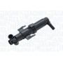 711307030770 MAGNETI MARELLI Система очищення фар