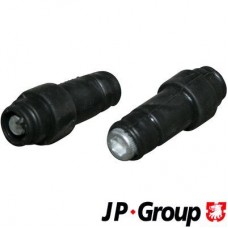 1561950210 JP GROUP Комплект напрямної гільзи