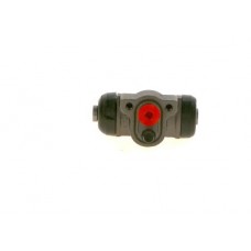 0 986 475 653 BOSCH Колісний гальмівний циліндр