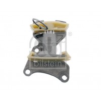 32518 FEBI BILSTEIN Натяжитель ланцюга приводу