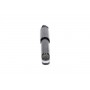 SSA-10167 KAVO PARTS Амортизатор