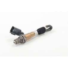 0 258 986 647 BOSCH датчик кисню