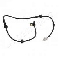 ABS-1000 JAPANPARTS Датчик частота обертання колеса