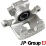 3962001070 JP GROUP Гальмівний супорт
