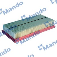 EAF00059M MANDO Повітряний фільтр