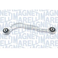 301181373900 MAGNETI MARELLI Ричаг незалежної підвіски колеса, подвеска колеса