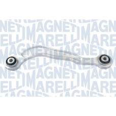 301181373900 MAGNETI MARELLI Ричаг незалежної підвіски колеса, подвеска колеса