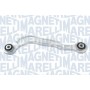 301181373900 MAGNETI MARELLI Ричаг незалежної підвіски колеса, подвеска колеса
