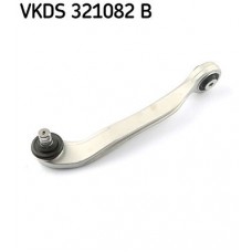 VKDS 321082 B SKF Ричаг незалежної підвіски колеса, подвеска колеса