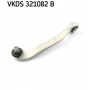 VKDS 321082 B SKF Ричаг незалежної підвіски колеса, подвеска колеса