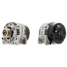 4465 CEVAM Генератор