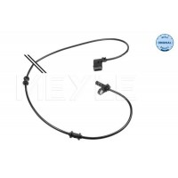 014 899 0048 MEYLE Датчик частота обертання колеса