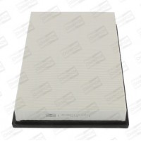 CAF100883P CHAMPION Повітряний фільтр