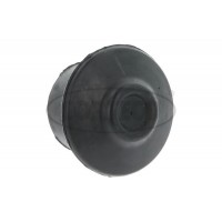 80000214 CORTECO Відбійник підвіска двигуна