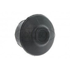 80000214 CORTECO Відбійник підвіска двигуна