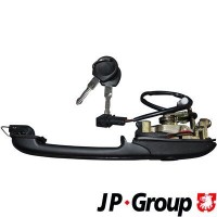1187101180 JP GROUP Ручка дверей