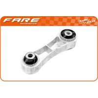 4089 FARE SA Підвіска двигун