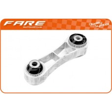 4089 FARE SA Підвіска двигун