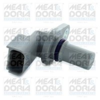 87434 MEAT & DORIA Датчик поло жіння розподільного валу