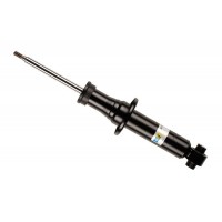 19-213156 BILSTEIN Амортизатор