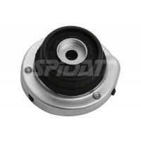 410160 SPIDAN CHASSIS PARTS Опора стійки амортизатора