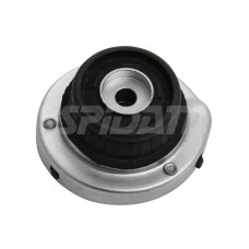 410160 SPIDAN CHASSIS PARTS Опора стійки амортизатора