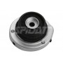410160 SPIDAN CHASSIS PARTS Опора стійки амортизатора