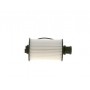 F 026 407 269 BOSCH Масляний фільтр