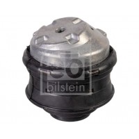 Підвіска двигун FEBI-BILSTEIN 17954
