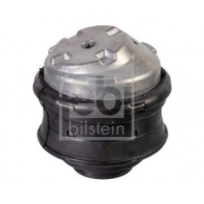 Підвіска двигун FEBI-BILSTEIN 17954