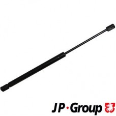4381201200 JP GROUP Газова пружина кришка багажника