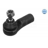 716 020 0331 MEYLE Наконечник поперечної кермової тяги