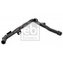175568 FEBI BILSTEIN Шланг радіатора
