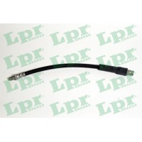 6T46888 LPR Гальмівний шланг
