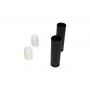 SPK-10045 KAVO PARTS Пилозахисний комплект амортизатор