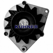 3055 AD KÜHNER Генератор