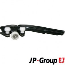 1388600100 JP GROUP Напрямна ролика розсувна двері