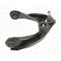 MD-WP-2359 MOOG Ричаг незалежної підвіски колеса, подвеска колеса