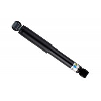 19068756 BILSTEIN Амортизатор